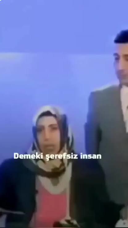 Erkekler neden sürekli seks düşünüp sekse ihtiyaç duyarlar?