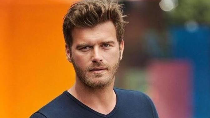 Ümit Özat: ''Aşk diye bir şey yok kardeşim. Paran varsa Kıvanç Tatlıtuğ'sun'' dedi. Sizce para aşktan üstün mü?