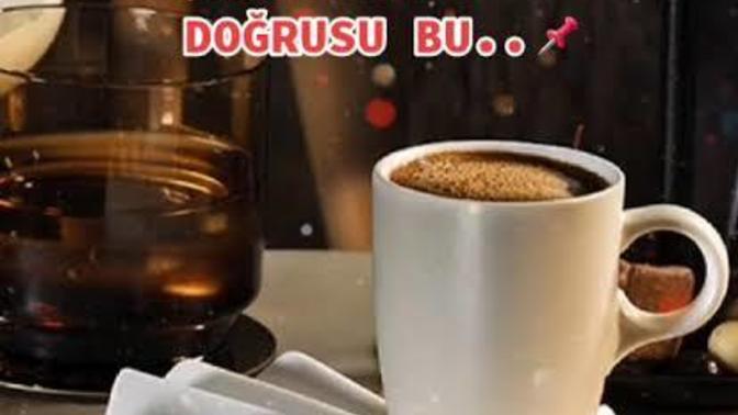 Ne ekersen, onu biçersin ata sözüne katılıyor musunuz?