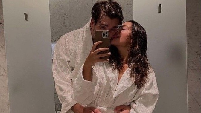 Uzun zamandır cinsel ilişkiye girmeyen birine ne tavsiye verirsiniz?