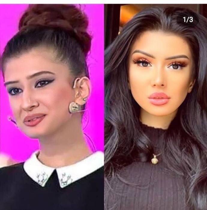 İnsanlar nasıl bu kadar ciltlerini güzelleştiriyor?