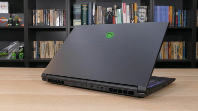 Hangi oyun laptobunu almalıyım?
