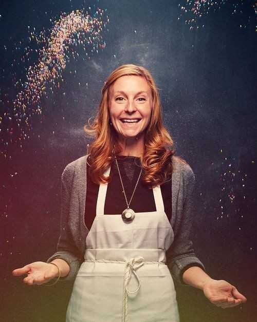 Annenizin en sevdiğiniz yemeği hangisi?