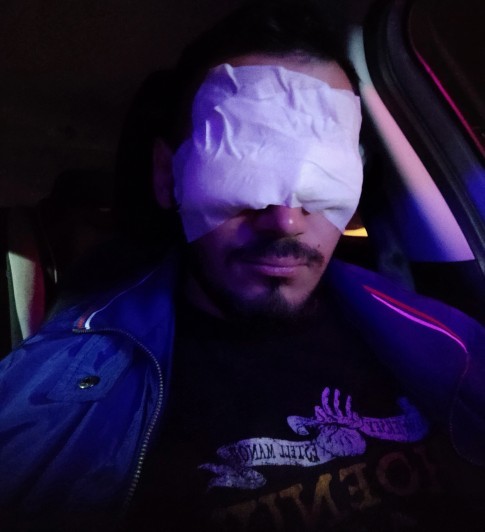 Sağlık kadar güzel bir şey var mı?
