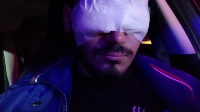 Sağlık kadar güzel bir şey var mı?