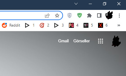 Sevgilim askere gitti, bilgisayarını karıştırdım. Gördüklerim karşısında şok içindeyim. Bu adamdan ayrılsam mı?
