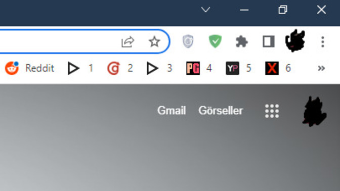 Sevgilim askere gitti, bilgisayarını karıştırdım. Gördüklerim karşısında şok içindeyim. Bu adamdan ayrılsam mı?
