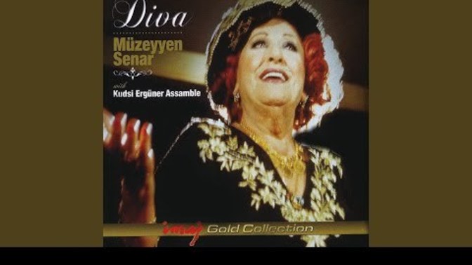 Türk Sanat Müziği sever misiniz? Hangilerini?