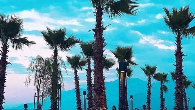 Sıkıldığın zaman ilk yaptığın eylem veya etkinlik nedir?