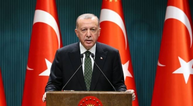 Cumhurbaşkanı, Derdimiz Aralık ayında asgari ücreti en uygun noktaya çıkartmak dedi. Sizce en uygun nokta kaç TL olmalı?