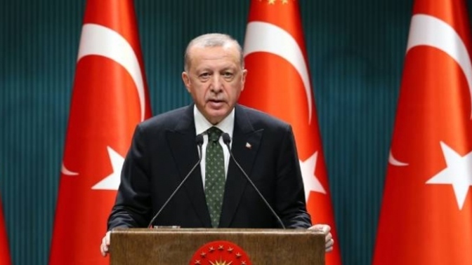 Cumhurbaşkanı, "Derdimiz Aralık ayında asgari ücreti en uygun noktaya çıkartmak" dedi. Sizce en uygun nokta kaç TL olmalı?