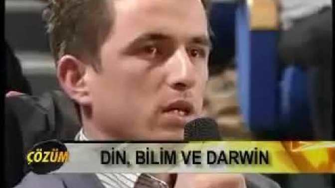 Ülkemizdeki din hocaları ya da ilahiyat öğrencileri neden kendi görüşlerini adam akıllı savunamıyor?