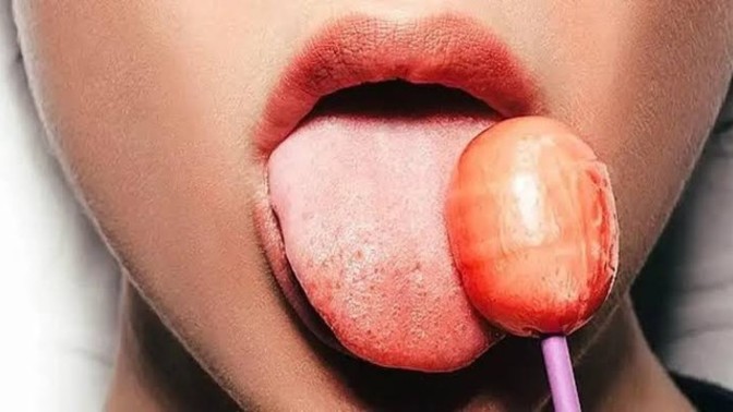 Kadınlar oral yapmaktan tiksinirken erkekler neden tiksinmez?