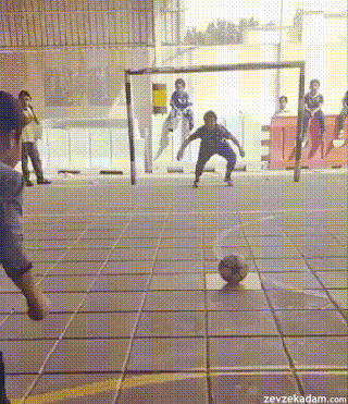 "Haber vermeyeceksin, izin alacaksın!" diyen sevgilinize tepkiniz ne olur?
