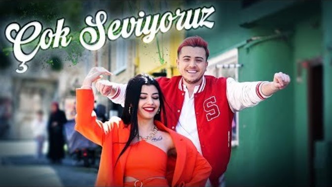 Müzik Ruhun Gıdası Mıdır?