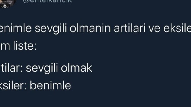 Sizinle sevgili olacak kişi hangi yönden şanslı olur?
