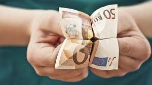 Fallara inanır mısınız?