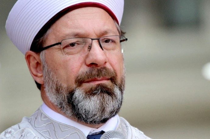 Hayattaki son gününü sevgilin yerine çok beğendiğin bir ünlüyle geçirir miydin?