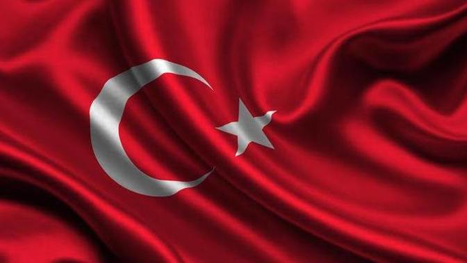 Türkiye Ampute Milli Futbol Takımımız 4-1 kazanarak Dünya Şampiyonu oldu! Duygulanız nelerdir🇹🇷🇹🇷?