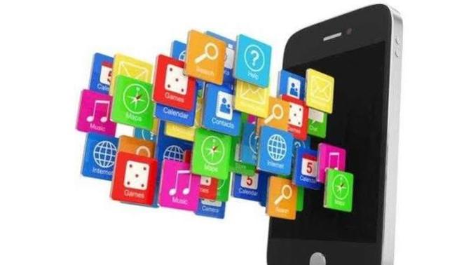 Telefonunuzda en son hangi işlem yaptınız?