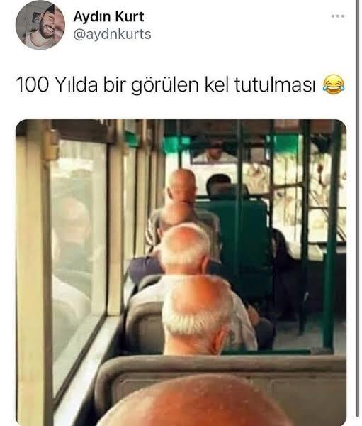 Bir insanın mizah seviyesi zekasını belli eder mi?