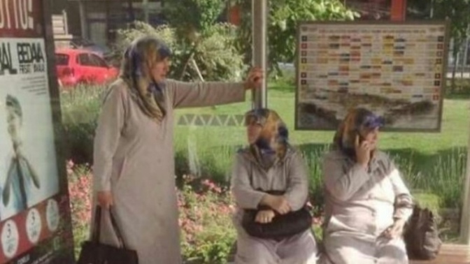 Kafa yapılarının uyumlu olduğu arkadaşlıklar daha mı uzun sürüyor?