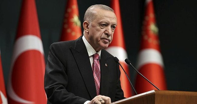 Erdoğan gidince özleyecek misiniz?