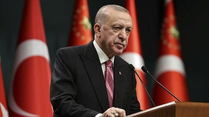 Erdoğan gidince özleyecek misiniz?