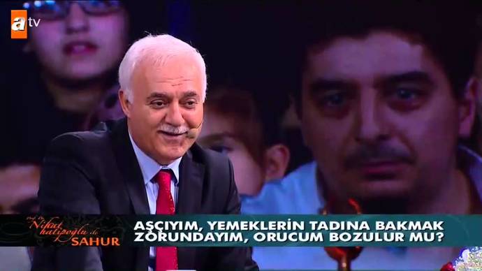 Bugüne kadar tadına baktığınız en garip şey neydi?