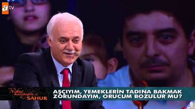 Bugüne kadar tadına baktığınız en garip şey neydi?