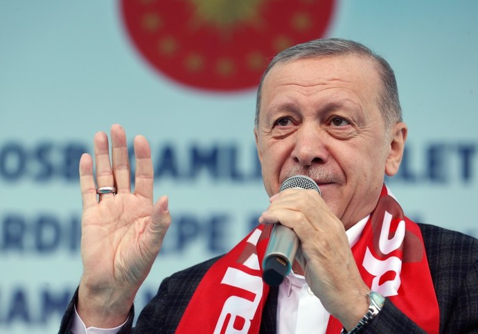 2023te asgari ücret ne kadar olur veya ne kadar olması gerek?