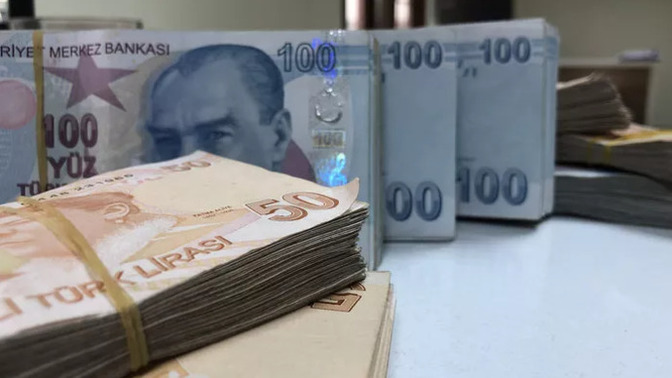 2023'te asgari ücret ne kadar olur veya ne kadar olması gerek?