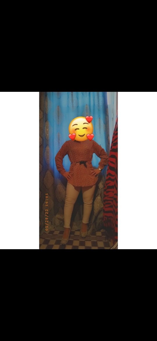 Kilo vermem lazım, neler yapmalıyım?