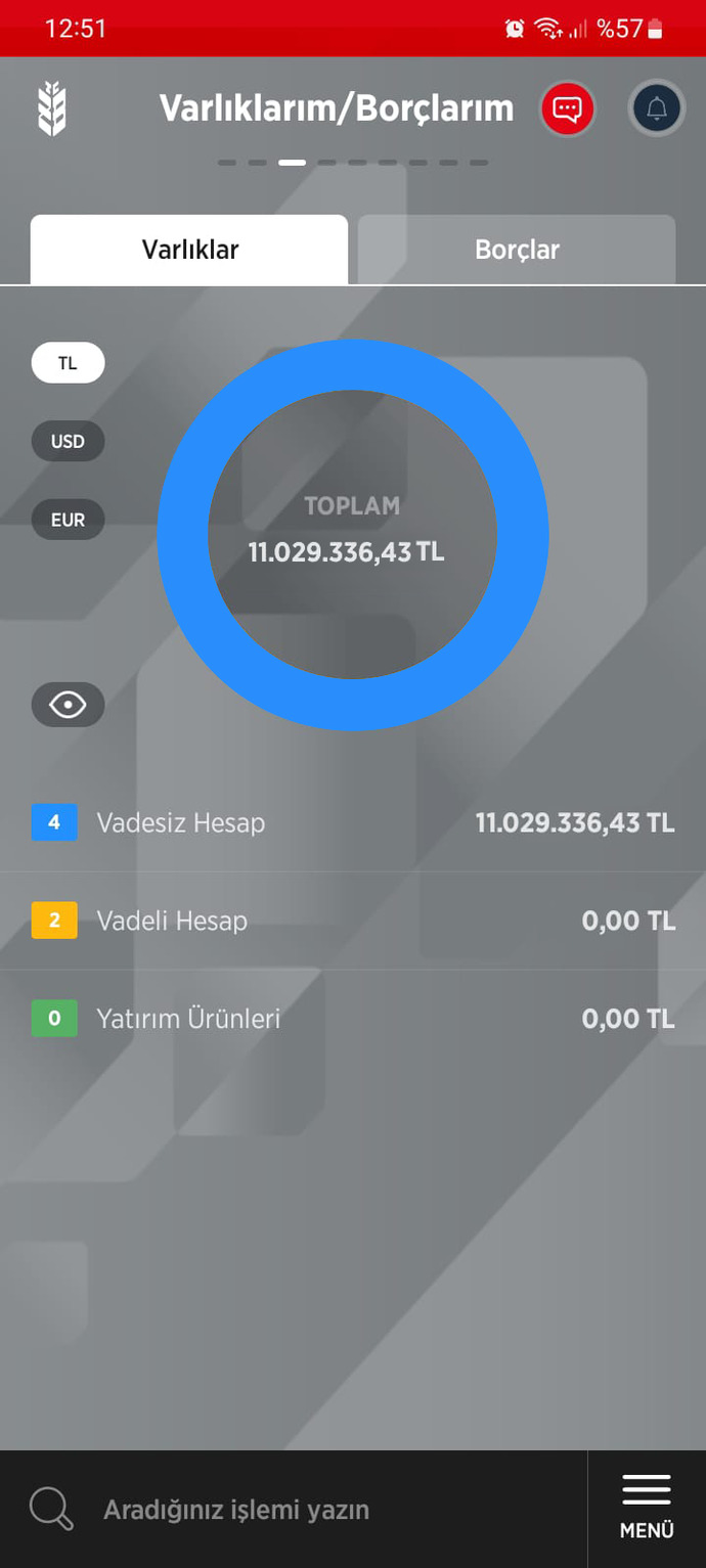 Atanamıyorum Görücü usulü ile evlenmeli miyim?