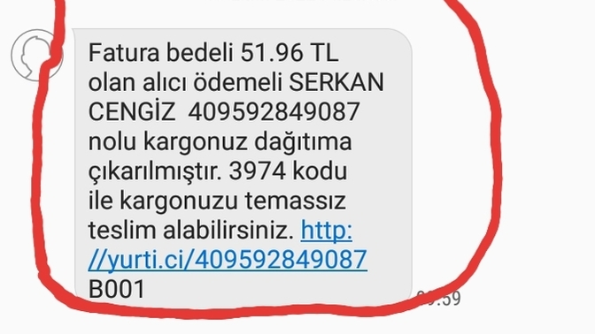 Türkiye vatandaşını soyan bir ülke mi?