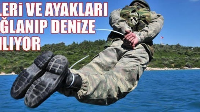 Konuştuğum bir kız, bedelli askerlik yapacağımı öğrenince "yeterince erkek olmadığımı" ima etti. Bu ne anlama geliyor?