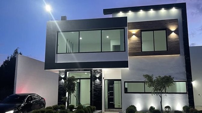 ABD'de yaşanılır mı?