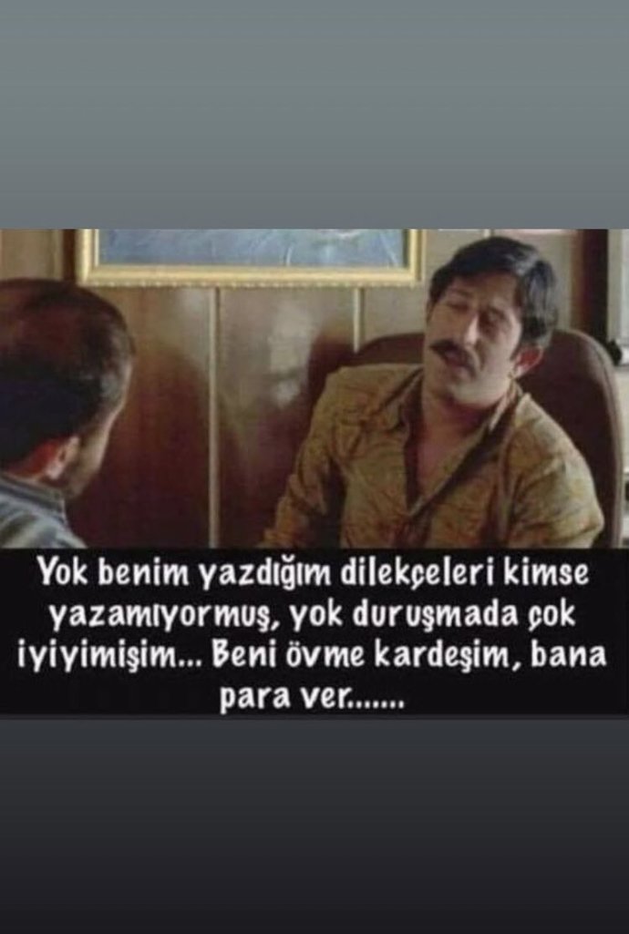 Kurt musun kedi mi?