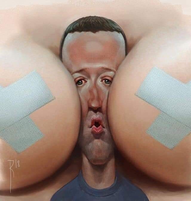 Başınız sıkıştığında kimin yanına gidiyorsunuz?