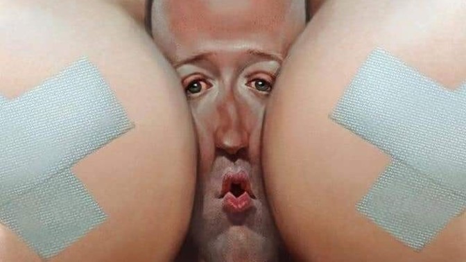 Başınız sıkıştığında kimin yanına gidiyorsunuz?