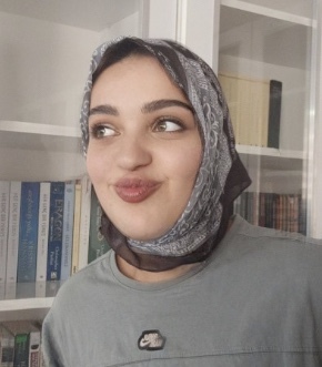 Dul olmak suç mu?