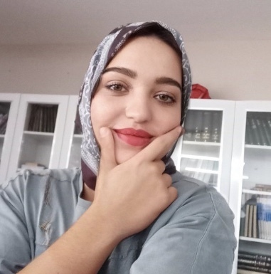 Dul olmak suç mu?