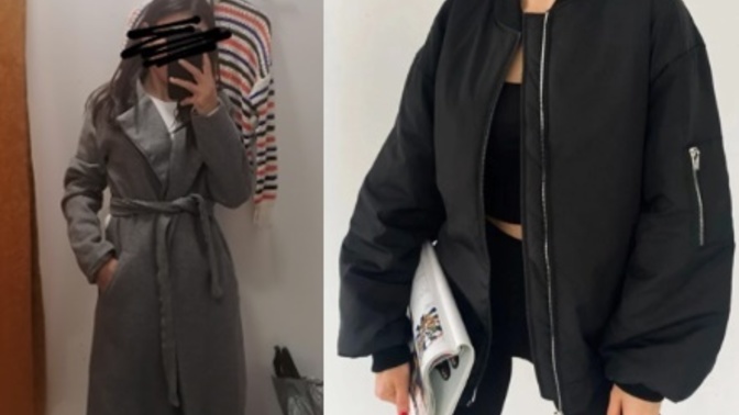 Hangisi acaba daha iyi seçim olur?