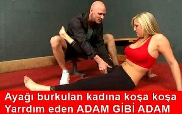 Tayt giyerken iç çamaşırı belli olmasın?