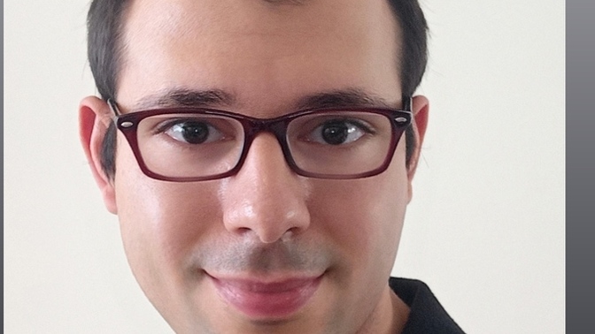 İki arada bir derede kaldığınız oldu mu?