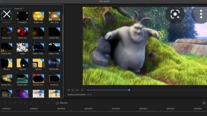 Video düzenleme için program önerebilir misiniz?