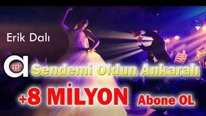 Oyun havaları dinlemeyi sever misiniz?
