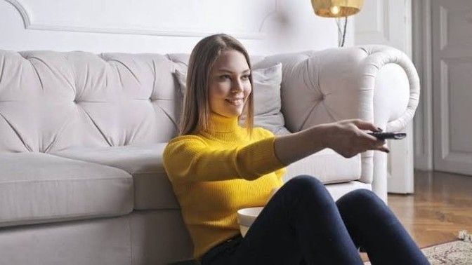Tek sezonluk dizilere şans verir misiniz?