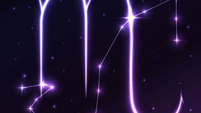 Sizce astroloji bir yalan mı yoksa gerçekleri mi söylüyor?