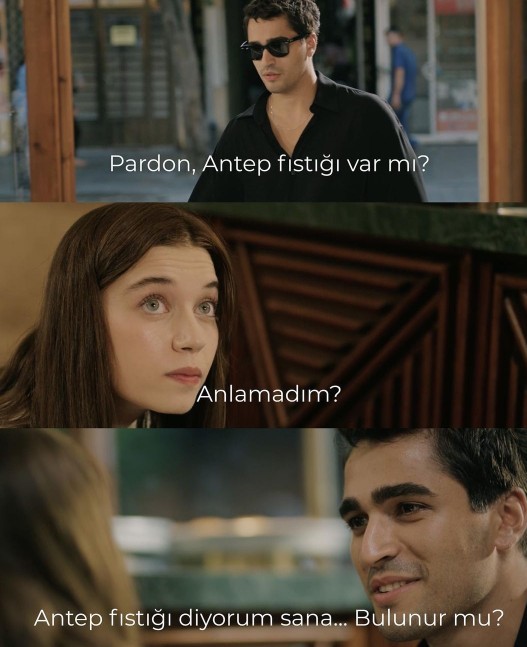 Sosyal medyadan tanışmak için ilk mesaj ne olmalı?